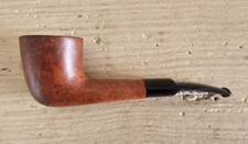 Pipa lucchino torino usato  Fermo