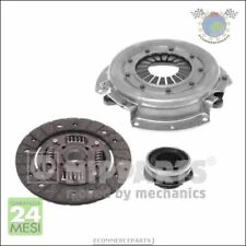 Kit frizione nipparts usato  Roma