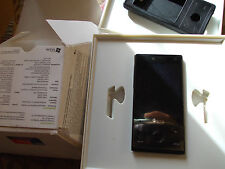 Telefono cellulare htc usato  Avola