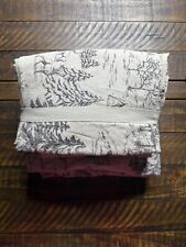 Pottery barn rustic for sale  Collierville