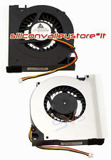 Ventola cpu fan usato  Solofra