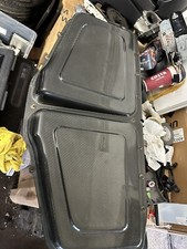 Audi rs6 carbon for sale  BRISTOL
