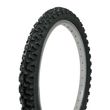 Coppia pneumatici bmx usato  Carrara