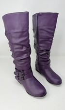 Top moda womens for sale  Smithville