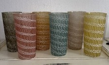 Color craft drinking for sale  Dalton