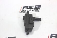 Audi tdi stellmotor gebraucht kaufen  Hilter