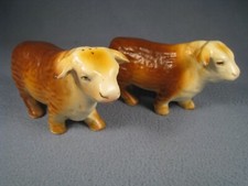 Rare vintage hereford for sale  Eau Claire