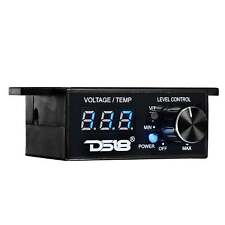 Ds18 bkvtr universal for sale  Miami