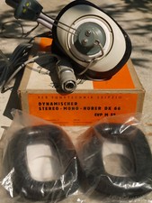 Ddr nva ekd gebraucht kaufen  Gernsheim