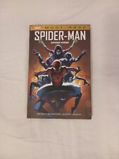 Spider man spider usato  Corato