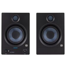 Presonus eris 5bt d'occasion  Grenoble-