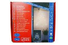 Konstsmide 4043 103 gebraucht kaufen  Hamburg
