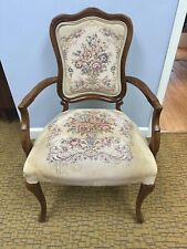 French louis style for sale  Oak Ridge