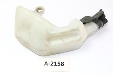Yamaha tracer rn43 gebraucht kaufen  Sehnde