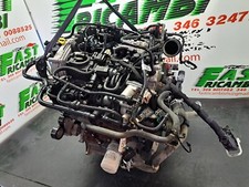 1 ford 0 ecoboost fiesta usato 1 ford 0 ecoboost fiesta usato Camigliano Santa Gemma