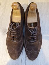 Barker original genuine for sale  LONDON