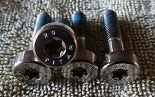 Lot brabus titanium for sale  Escondido