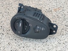 Riginal ford focus gebraucht kaufen  Düren