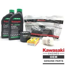 Genuine kawasaki 99969 for sale  Orem