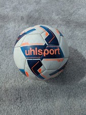 Uhlsport team football for sale  UK