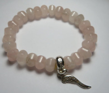Thomas sabo rose for sale  PONTEFRACT