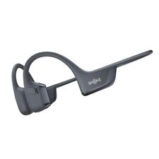 Shokz openrun pro for sale  Opa Locka