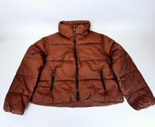 Old navy brown for sale  Taylor