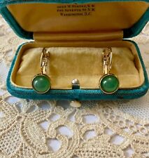 Anciennes boucles oreilles d'occasion  Montpellier-