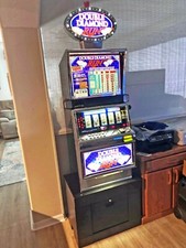 Igt double diamond for sale  Indialantic