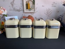 Vintage swan retro for sale  KING'S LYNN
