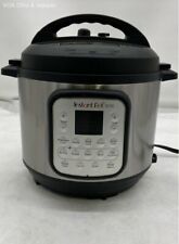 instant air fryer for sale  Columbus