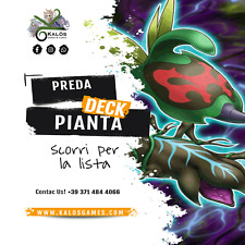 deck mazzo yugioh usato deck mazzo yugioh usato Agrigento