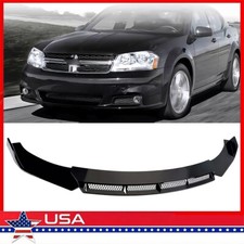 Dodge avenger coupe for sale  Chino