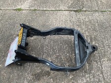 Honda cbr1100xx blackbird for sale  WIGTON