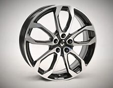 Cerchi Renault Scenic IV 4 Rs 6,5x20 ET33 5x114,3 BROCK RE1-6520 403007153R na sprzedaż  PL