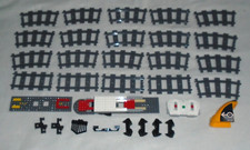 Lego train motor for sale  WOKING