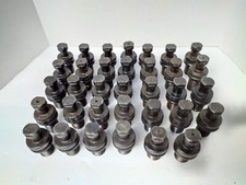 Pull stud retention for sale  Fruitport