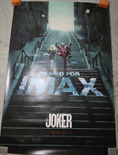 4x6ft joker folie for sale  Lutz