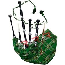 Scottish highland sheesham for sale  Schenectady