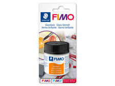 Fimo water based for sale  BIRMINGHAM