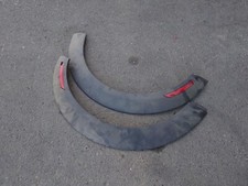 Rear wheel arch for sale  Citrus Heights