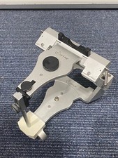Denar Mark II Articulador 110500-2 comprar usado  Enviando para Brazil