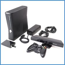 Console microsoft xbox usato  Bologna