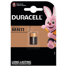 Batterie pile monouso usato  Corato