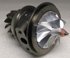 Cummins 4043587 turbo for sale  Hot Springs National Park