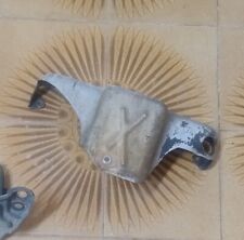 Carterino collettore scarico usato  Valenzano