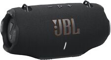 Jbl xtreme portable for sale  Los Angeles