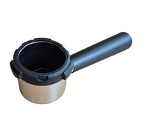 Wmf 9100055518 filterhalter gebraucht kaufen  Gau-Algesheim