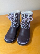 Keen elsa girls for sale  Edmonds