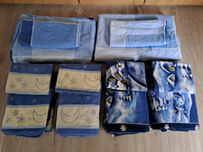 Biber bettwäschen sets gebraucht kaufen  Driedorf